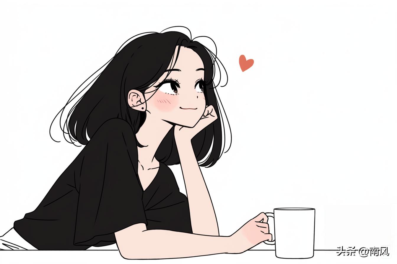 年终汇报的升级打法（附SOP和模板）