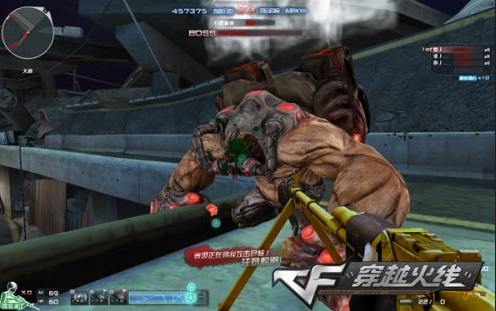 射击游戏软件大全 最热射击游戏软件推荐