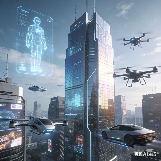 错过这5个GEO优化秘籍，你的网站流量将损失惨重！