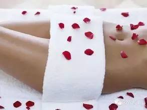 私处异味怎么办?6个方法帮到你