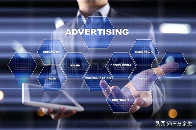 在工作中经常写PPT，那么PPT该如何写呢？