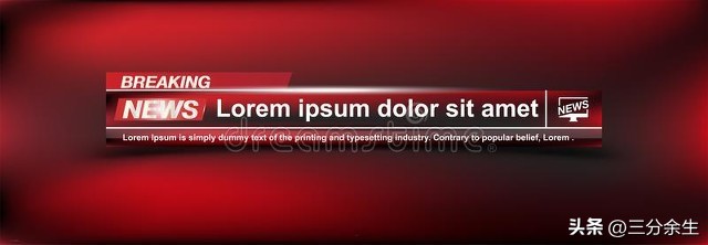 在工作中经常写PPT，那么PPT该如何写呢？