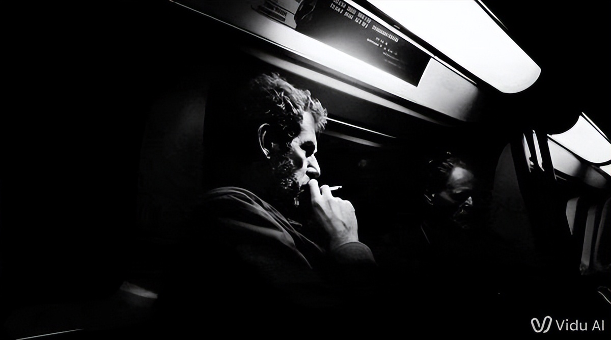 国产视频大模型双榜登顶！分数超Runway、Sora，一镜到底运镜丝滑