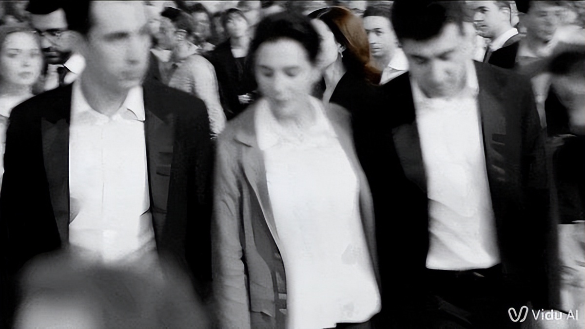 国产视频大模型双榜登顶！分数超Runway、Sora，一镜到底运镜丝滑