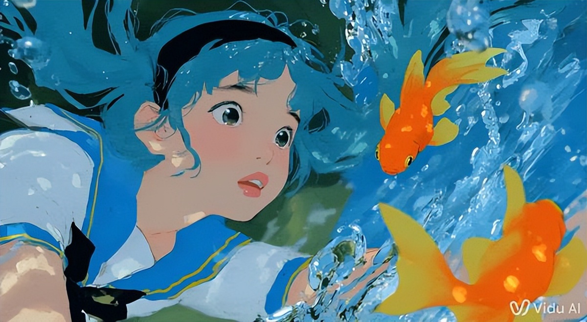 国产视频大模型双榜登顶！分数超Runway、Sora，一镜到底运镜丝滑