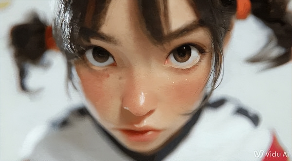 国产视频大模型双榜登顶！分数超Runway、Sora，一镜到底运镜丝滑