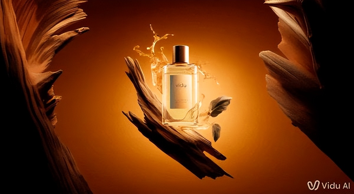 国产视频大模型双榜登顶！分数超Runway、Sora，一镜到底运镜丝滑