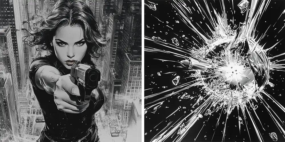 国产视频大模型双榜登顶！分数超Runway、Sora，一镜到底运镜丝滑