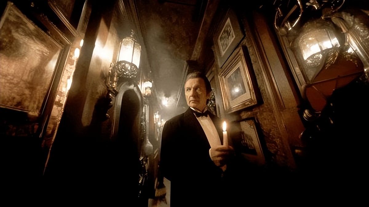 国产视频大模型双榜登顶！分数超Runway、Sora，一镜到底运镜丝滑