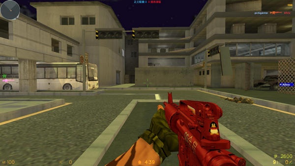 射击游戏软件选择哪些 十款常用射击游戏软件推荐