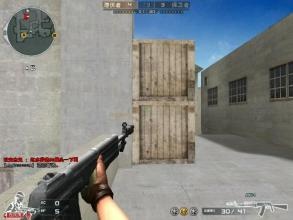 射击游戏软件选择哪些 十款常用射击游戏软件推荐