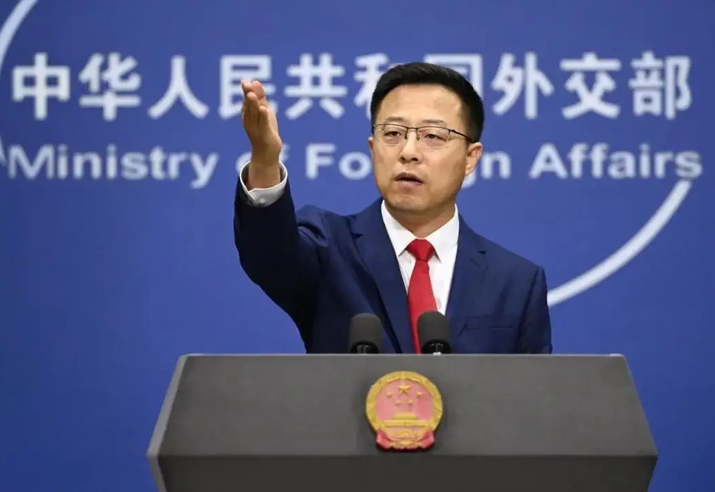 普京或出手教训蔡英文，中方表态不护短后，台当局紧急喊话大陆