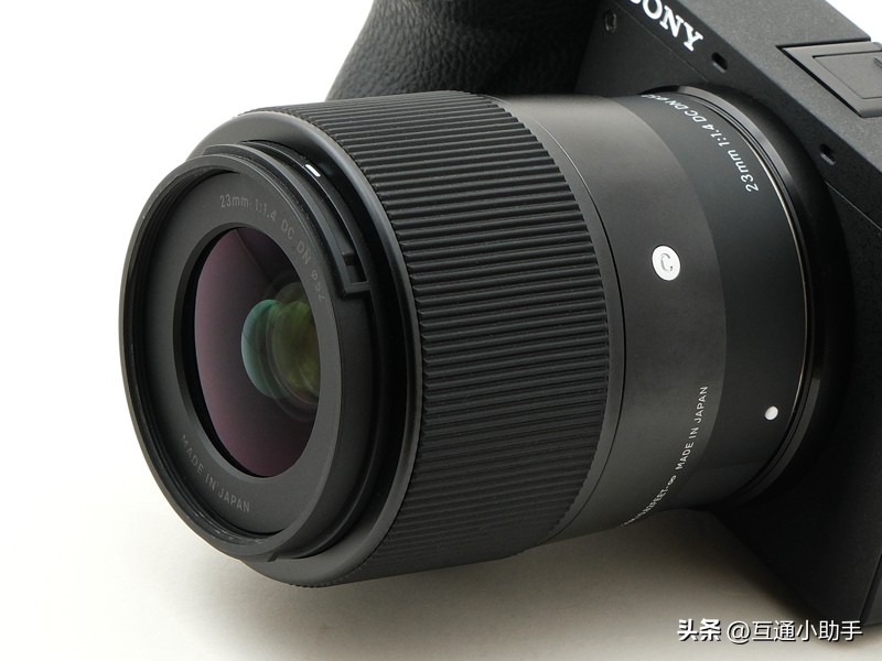 【2026年】APS-C画幅佳能RF卡口推荐5款定焦镜头