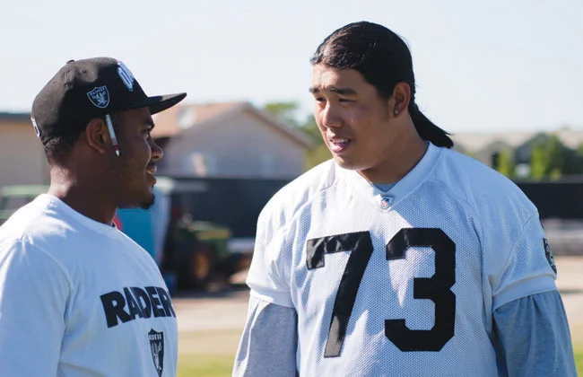 吴亦凡也带不动“美国春晚”