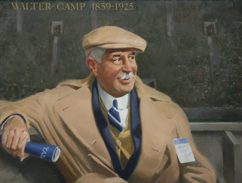 吴亦凡也带不动“美国春晚”