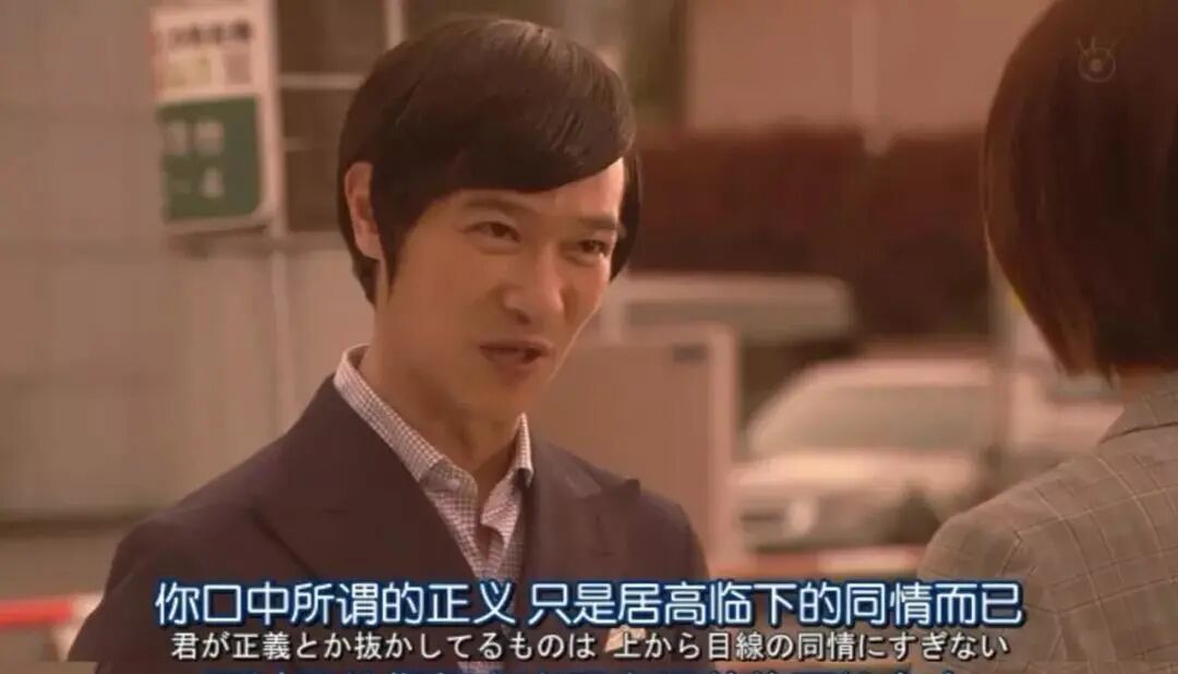 不要成为朋友口中那个低情商的人丨EQ指数测试