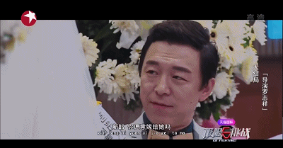 不要成为朋友口中那个低情商的人丨EQ指数测试