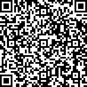 不要成为朋友口中那个低情商的人丨EQ指数测试