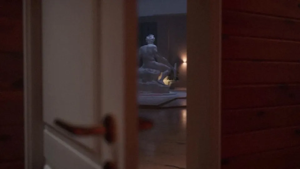 Steam上架游戏推荐 07.28 - 08.03