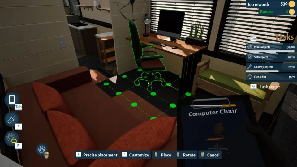 Steam上架游戏推荐 07.28 - 08.03