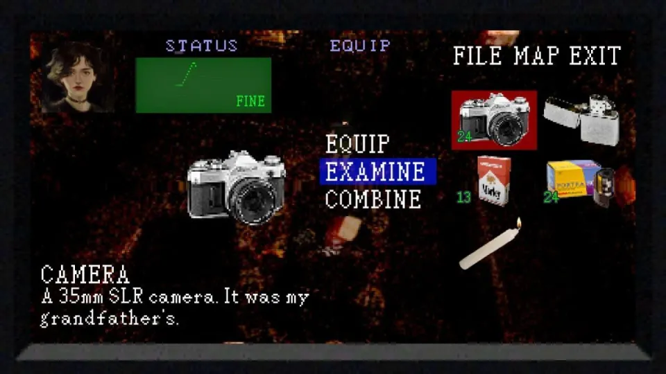 Steam上架游戏推荐 07.28 - 08.03