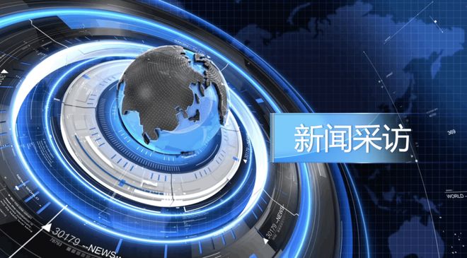 笔锋跃动，镜采青春！银初八年级语文组带你“玩转”新闻实践！