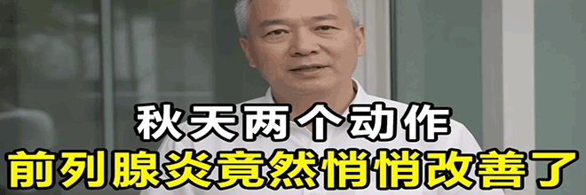 拼接假新闻惹急了美国!要求索赔10亿美元,特朗普:BBC毁我名誉
