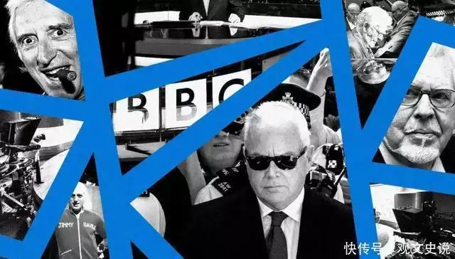 拼接假新闻惹急了美国!要求索赔10亿美元,特朗普:BBC毁我名誉