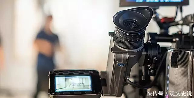 拼接假新闻惹急了美国!要求索赔10亿美元,特朗普:BBC毁我名誉