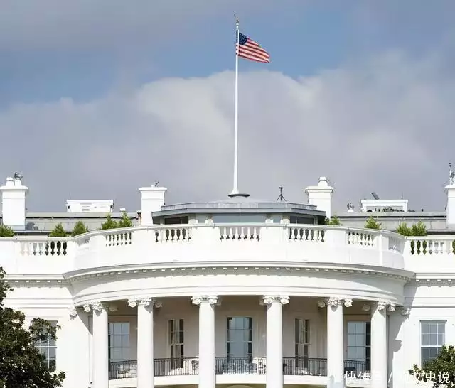 拼接假新闻惹急了美国!要求索赔10亿美元,特朗普:BBC毁我名誉