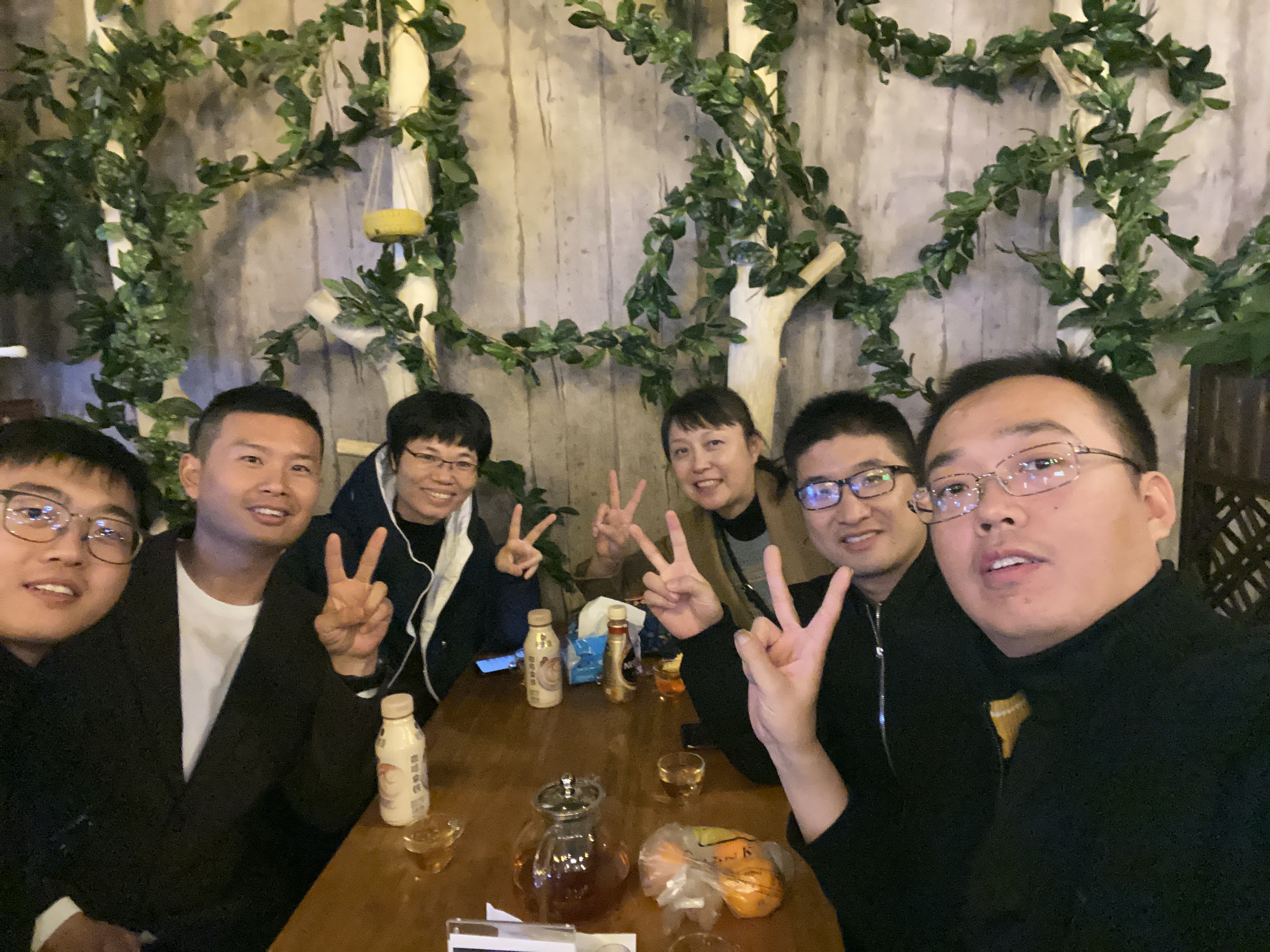 郑刚：SEO还能不能搞？