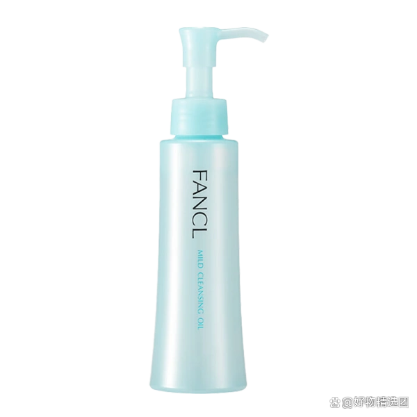 什么牌子的卸妆乳好?品牌排行榜前十名值得推荐!