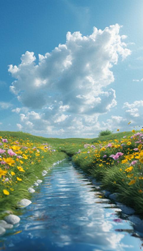 真正的爱，是理性与本能共同签署的终身雇佣合同