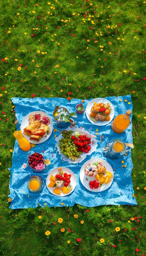 真正的爱,是理性与本能共同签署的终身雇佣合同