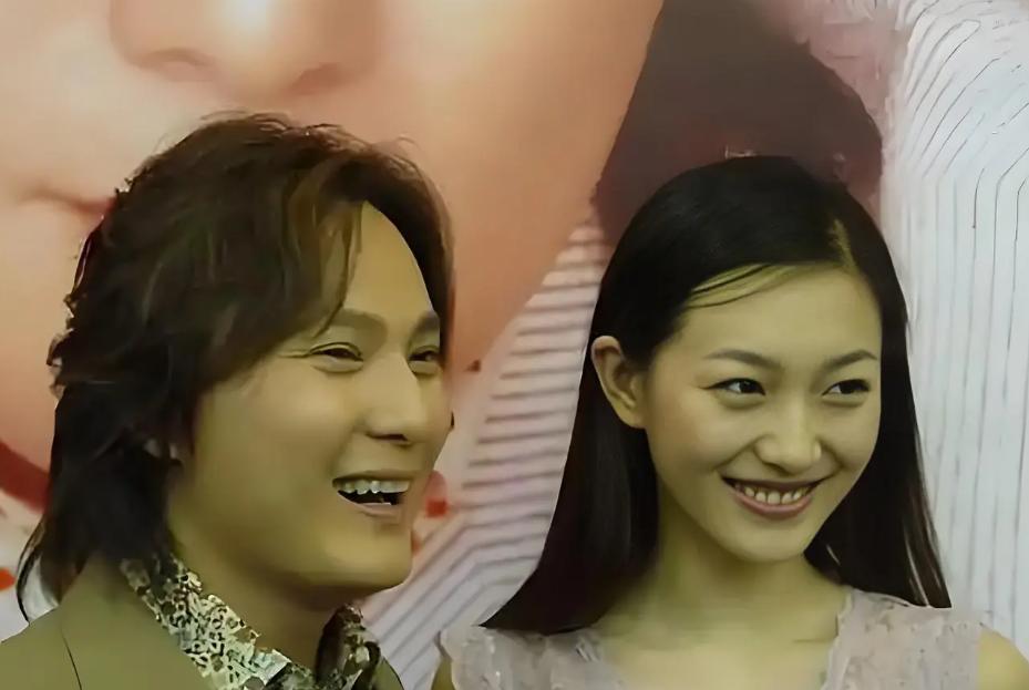 捐款30年,58岁不婚不育,张信哲落到如今这个“待遇”并不意外