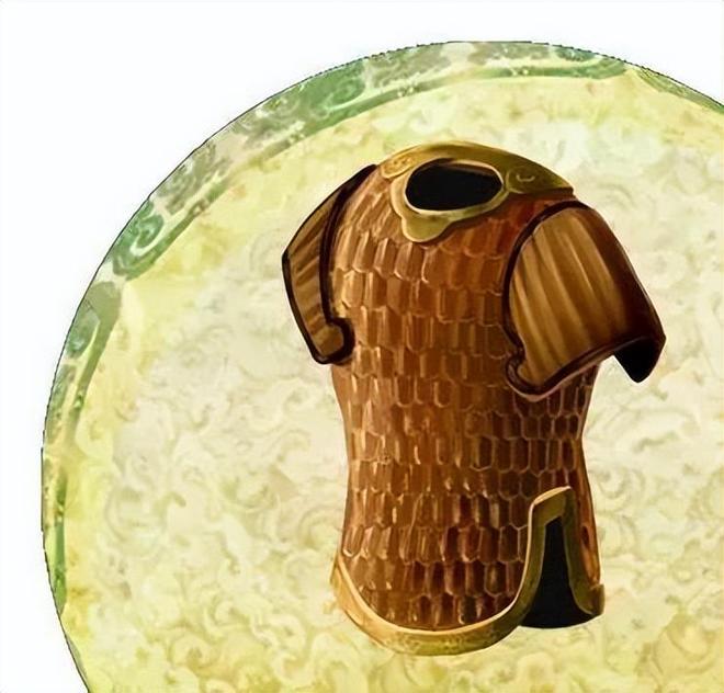 《仙剑奇侠传2》中的钟鼓宝箱，有着绝世宝物的同时也逼疯了玩家