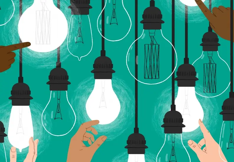 新传论文速递 | 押题靠真题？“新传考研”核心论文也大有玄机