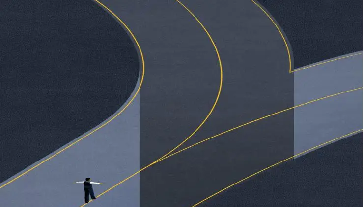 新传论文速递 | 押题靠真题？“新传考研”核心论文也大有玄机