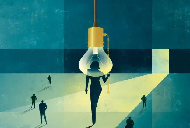 新传论文速递 | 押题靠真题？“新传考研”核心论文也大有玄机