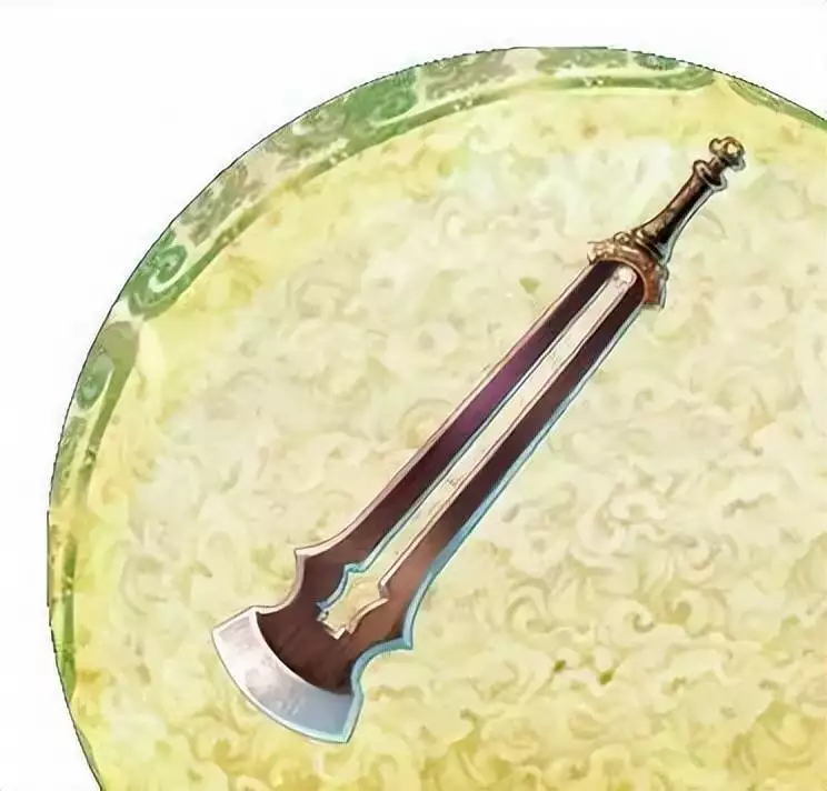 《仙剑奇侠传2》钟鼓宝箱藏绝世宝物,却把玩家逼疯