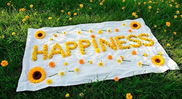 2026年,我的8个不做清单(值得收藏)