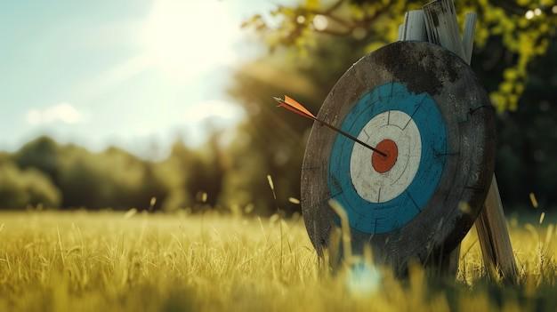 2026年,我的8个不做清单(值得收藏)