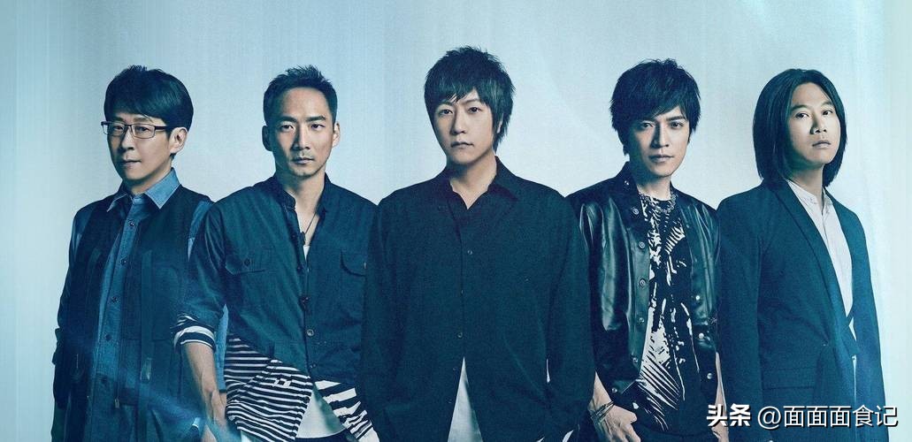 张信哲演唱会猥亵后续，知情人曝光现场视频，这一幕太令人恶心