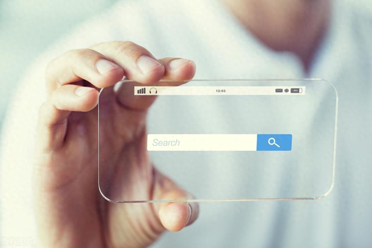 “验证码”用英语怎么说？