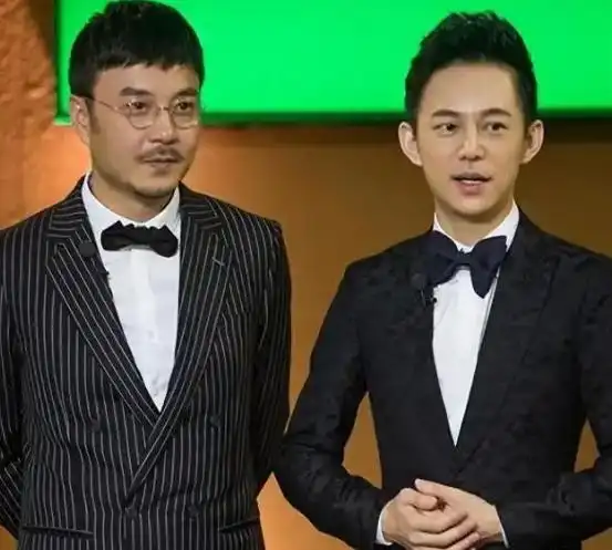 湘超开幕汪涵破圈,杨乐乐与娱乐圈静默