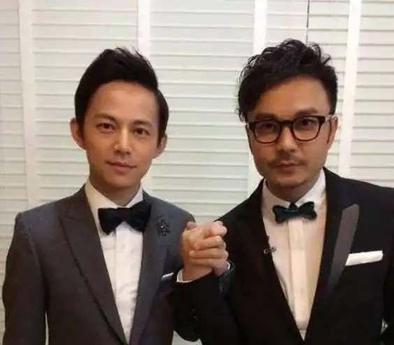 湘超开幕汪涵破圈,杨乐乐与娱乐圈静默