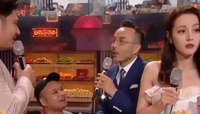 湘超开幕汪涵破圈,杨乐乐与娱乐圈静默