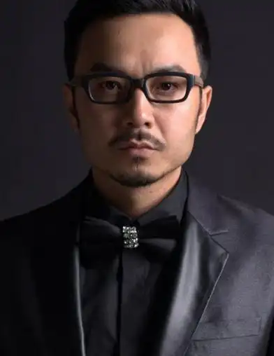 湘超开幕汪涵破圈,杨乐乐与娱乐圈静默