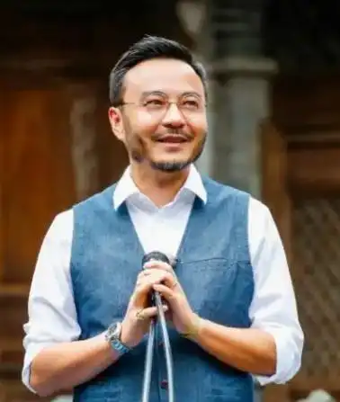 湘超开幕汪涵破圈,杨乐乐与娱乐圈静默