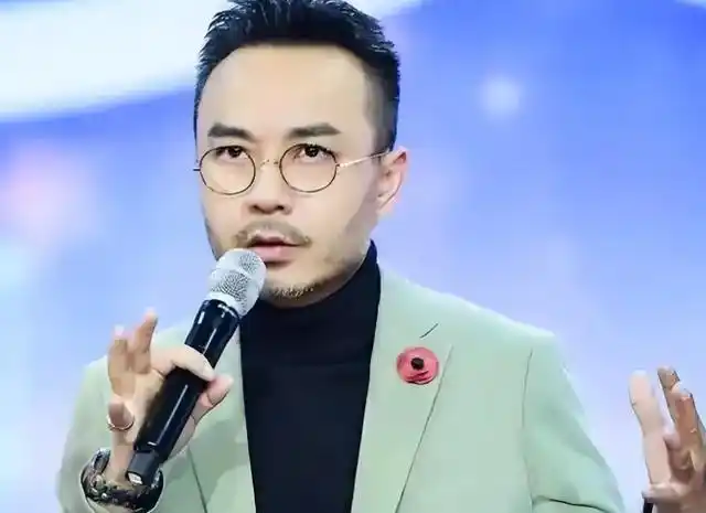 湘超开幕汪涵破圈,杨乐乐与娱乐圈静默